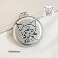 Kuromi