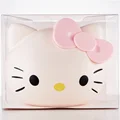 Hello Kitty-Pink