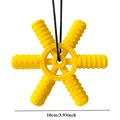 B-yellow