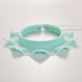 Flower GN