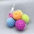 Colorful