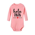 R3547-LRPPK-