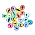10mm