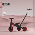 Standard red