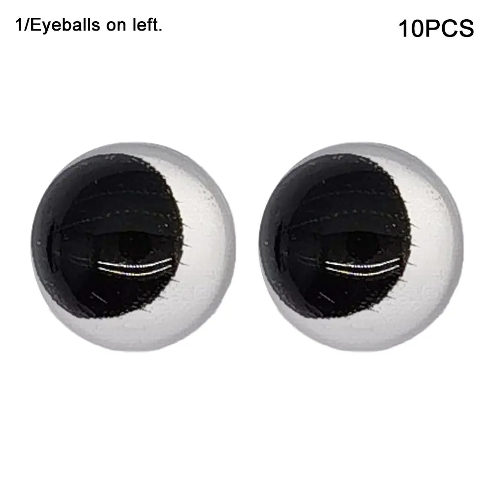 Eyeballs on left.-1