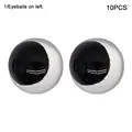 Eyeballs on left.-1