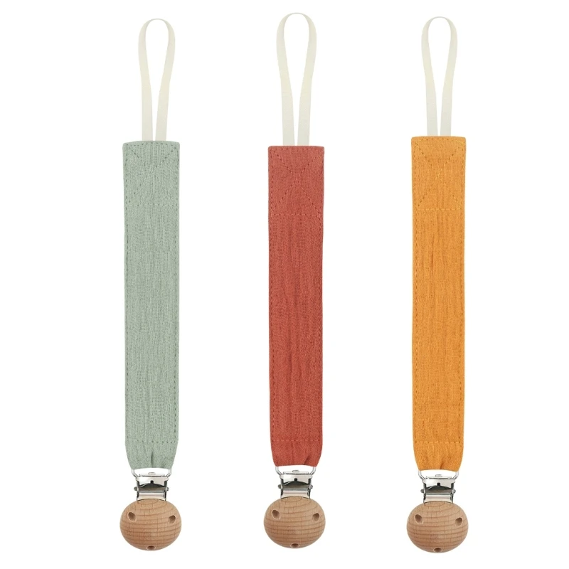 3 pcs-A7