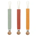 3 pcs-A7
