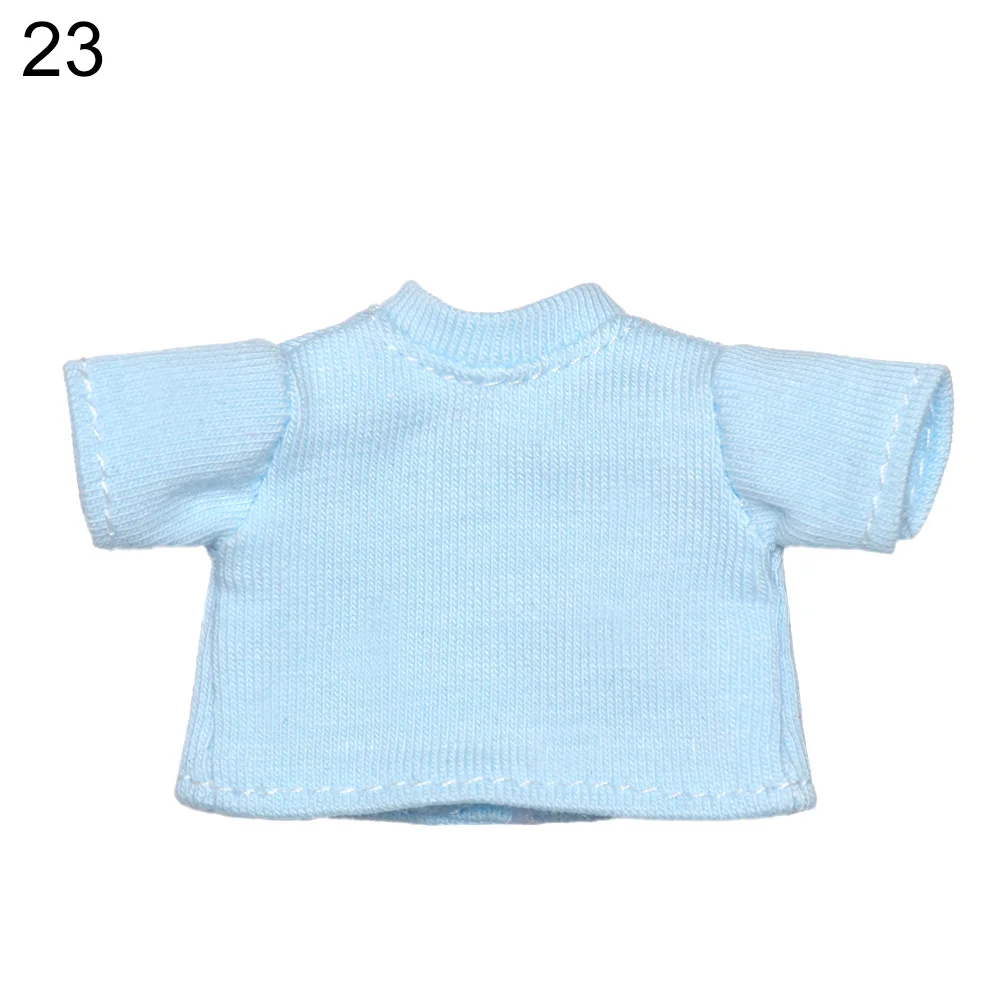 23