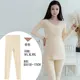 Leggings style 7