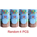 A Random 4PCS