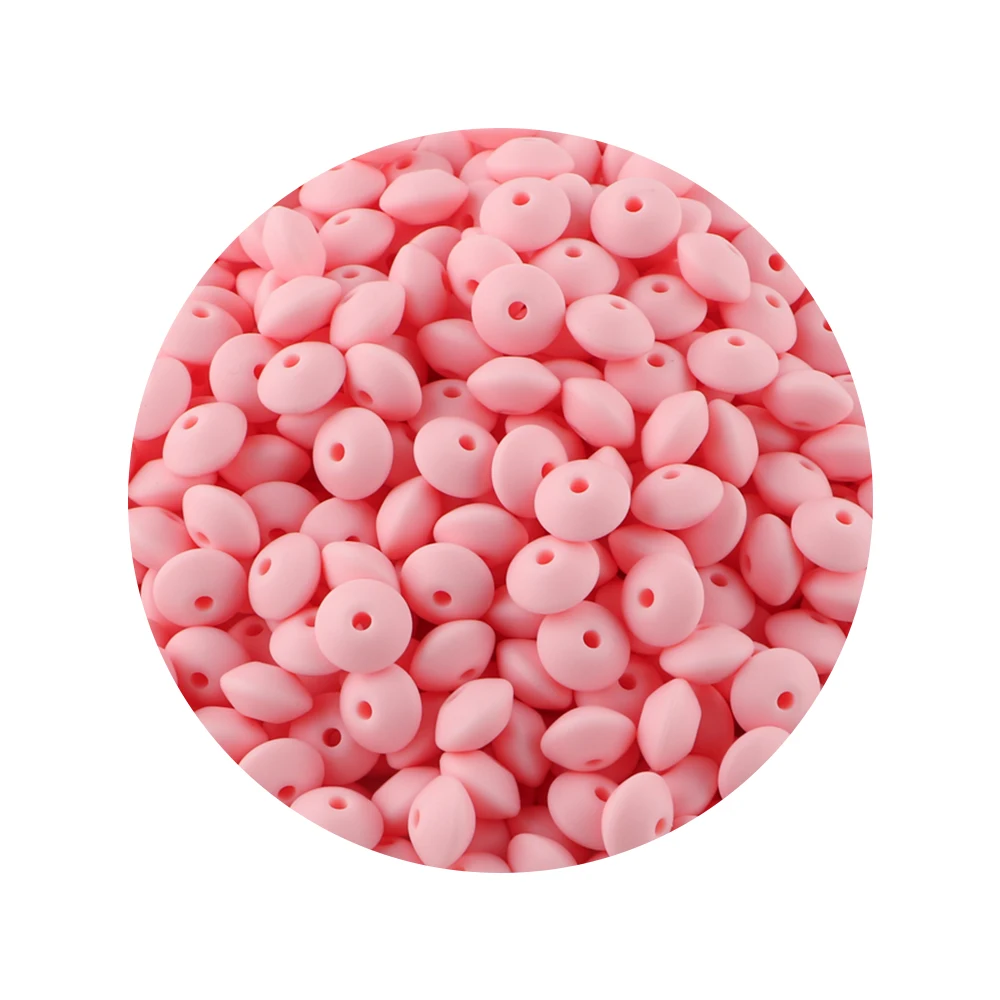 Candy Pink