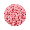 Candy Pink