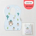 Little Owl