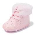 2063-Pink
