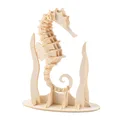Hippocampus
