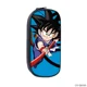 Dragon Ball-17