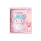 My Melody -1