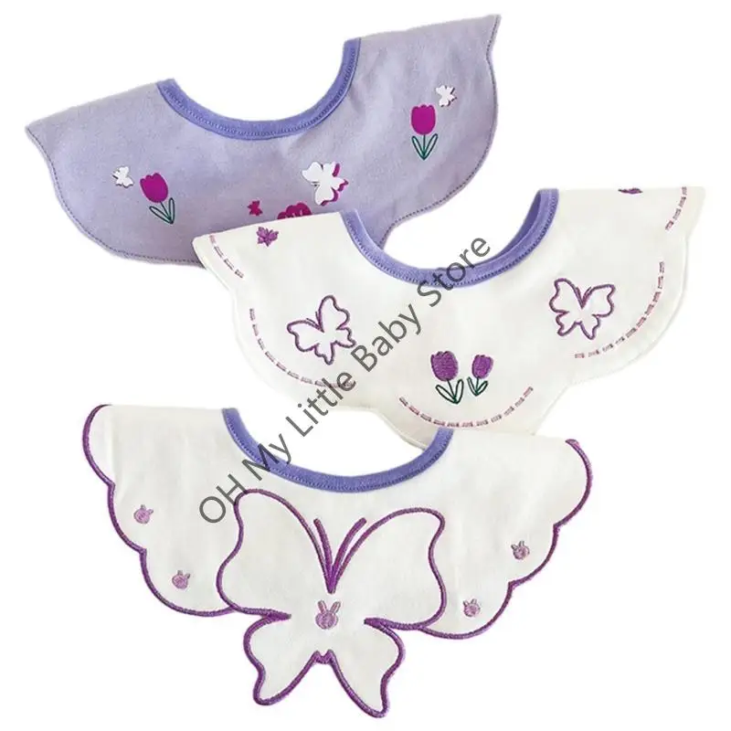 colorful butterfly t