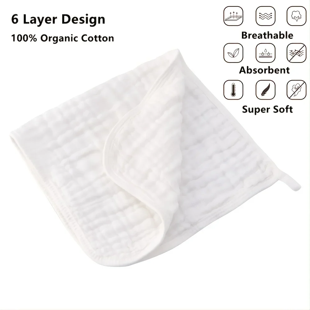 C110-White1pcs