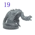 WYVERN