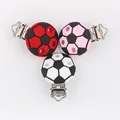 Football Set1