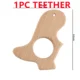 1PC W05-20