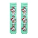 A868 Hello Kitty
