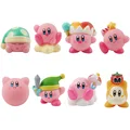 random 1pcs