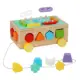 Shape Sorter