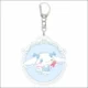Cinnamoroll