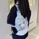Pochacco