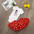 TR675187-SQPWHYRD