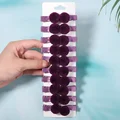 5-10pcs