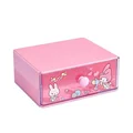 My Melody B