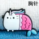 Style-05
