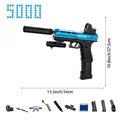 Glock B