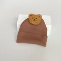 khaki L