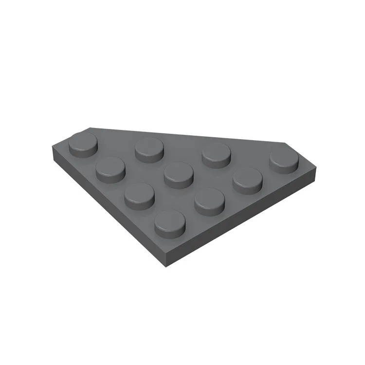 199-dark gray
