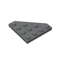 199-dark gray