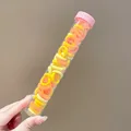 50pcs-5