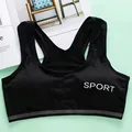 YFP86black