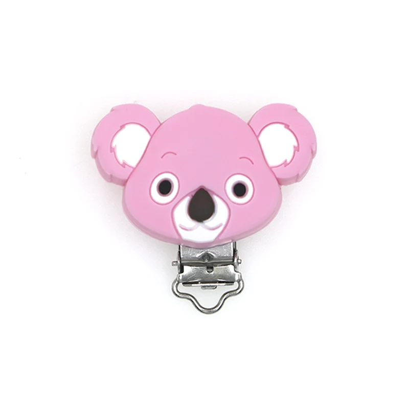1pcs Pink