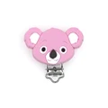 1pcs Pink