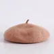 Caqui