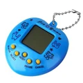 Blue-1