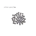 silver grey-3MM