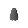 Dark gray-20pcs