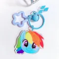 keyring1