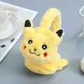 Pikachu 01